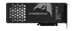 کارت گرافیک  گینوارد مدل GeForce RTX™ 3070 Phoenix با حافظه 8 گیگابایت